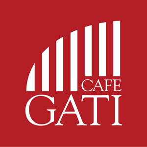 CAFE GATI