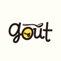 gout