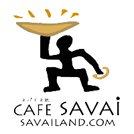Cafe SAVAI
